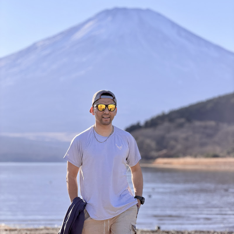 Kyamojj