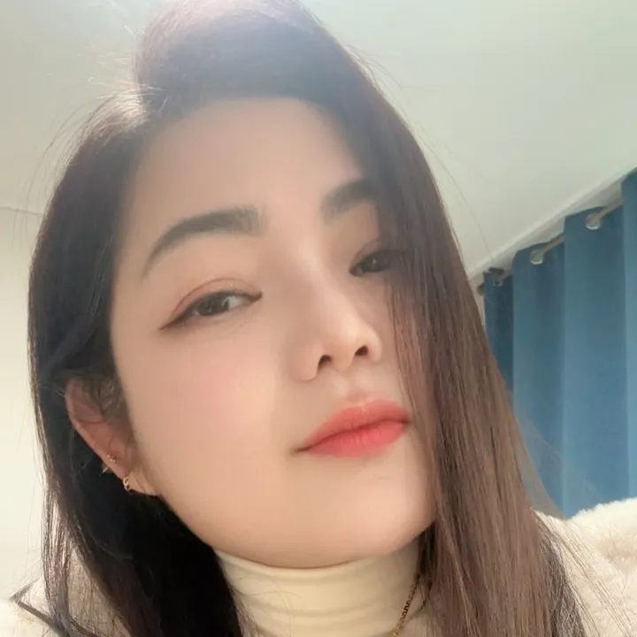 🖤Je JING 🦋🇰🇭🇰🇷🖤🐷
