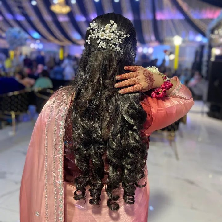 Rajput_hun_yaar❤️