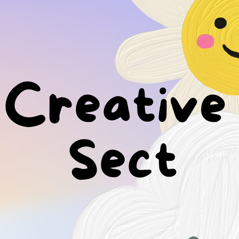 Creative Sect 