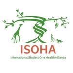 ❇️ISOHA❇️
