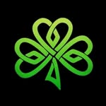 Ireland Before You Die ☘️