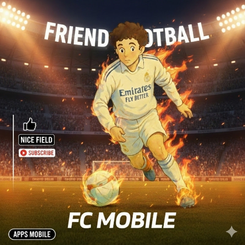 Friends_football-v7f