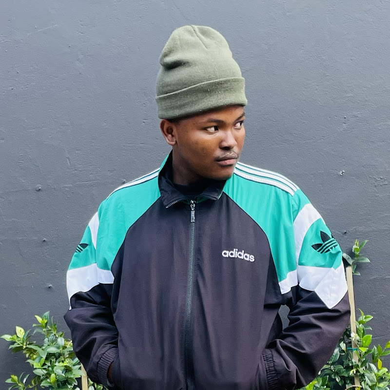 AyKayRaps