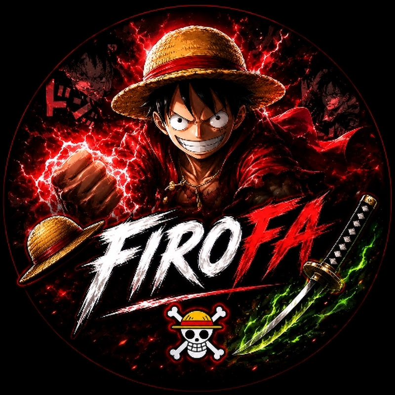 Firofa