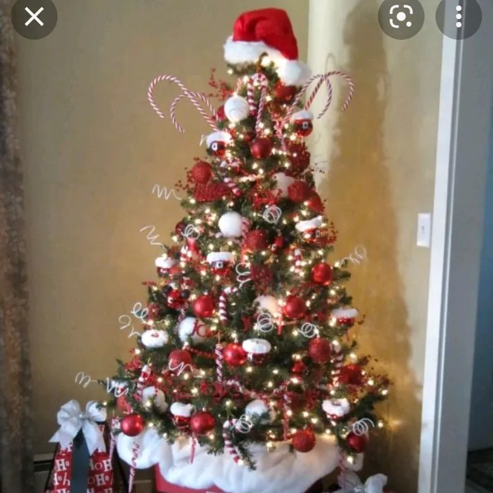 christmas_enjoyer🧑‍🎄🎄