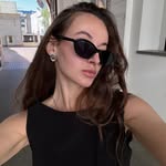 yaroslava
