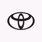 Toyota PH