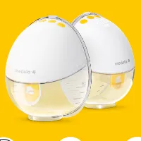 medela_au