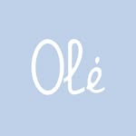 Hotel Olé Caribe