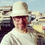 Gianluca Romito