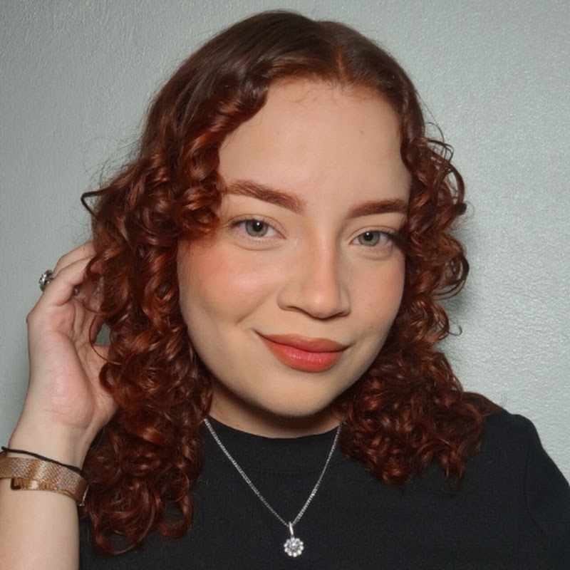 bysaritamakeup 