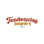 SHEIN PERÚ ✨Tendencias Import✨| Ecommerce