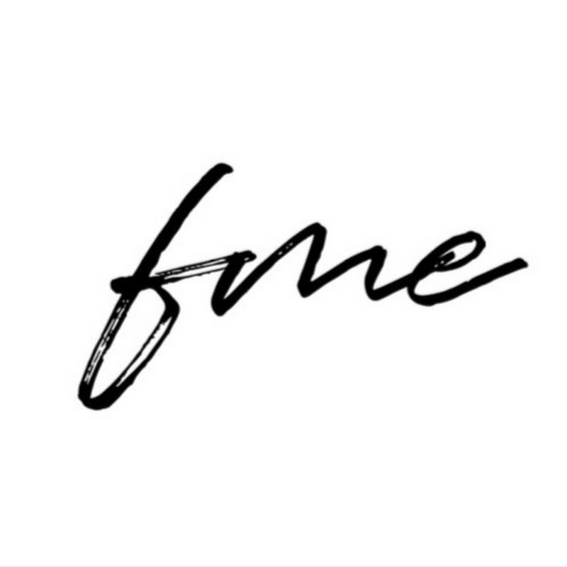 FME BW