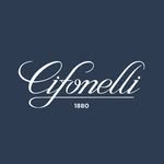 Cifonelli