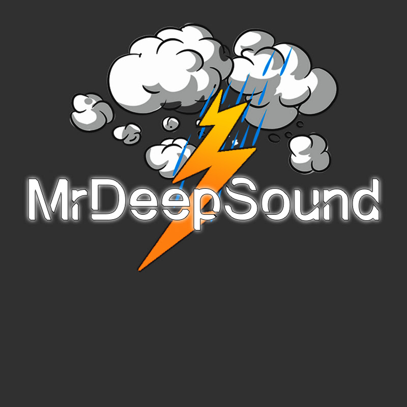 MrDeepSound
