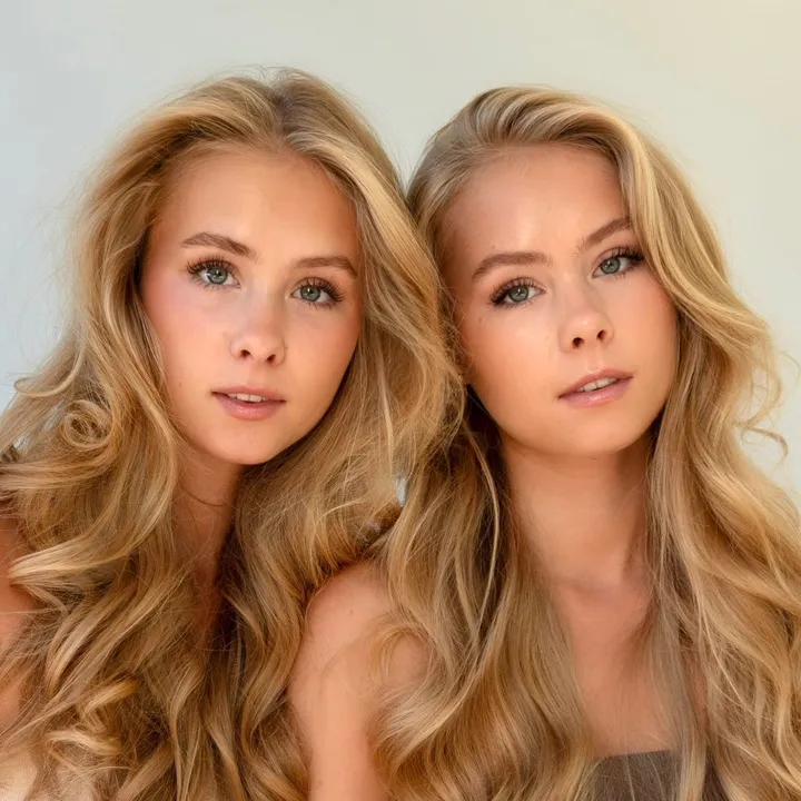 Izaandelle