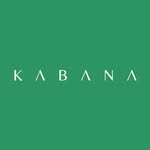 The Kabana Shop