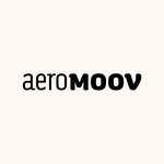 AeroMoov official