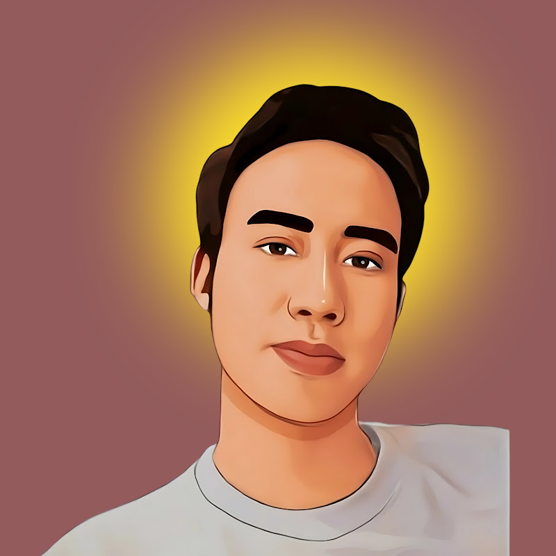 Thein Soe San - Sharing