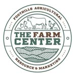 The FARM Center