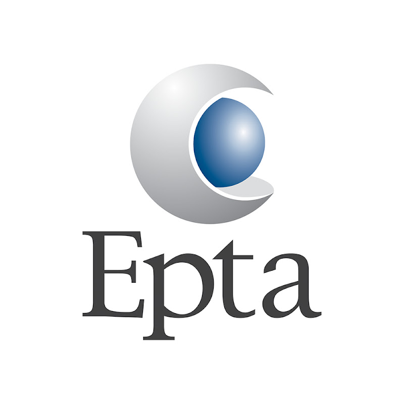 EPTA Refrigeration