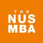 The NUS MBA