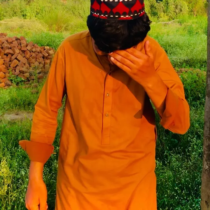 فنکار ۳۱۳ 👑