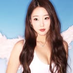 jessica kim
