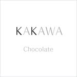 Kakawa chocolates