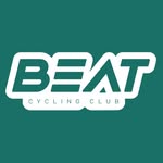 BEAT Cycling Club p/b Saxo