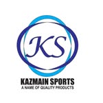 Kazmain Sports