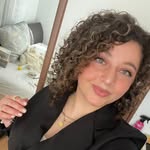 Albina Gashi - Food Technologist