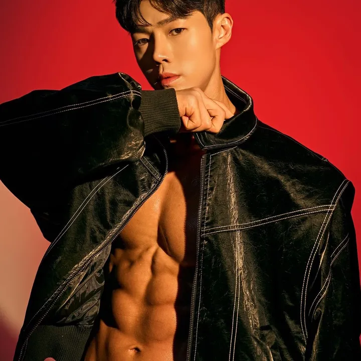 🩶Silversoo🩶🏆