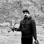 Hashim Alharbi