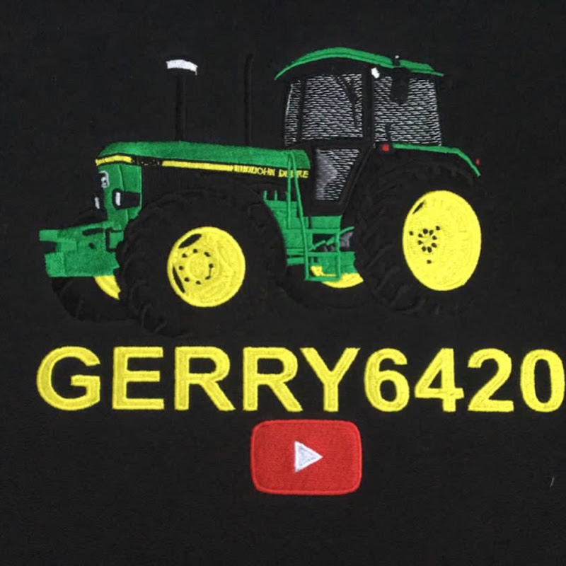 gerry6420
