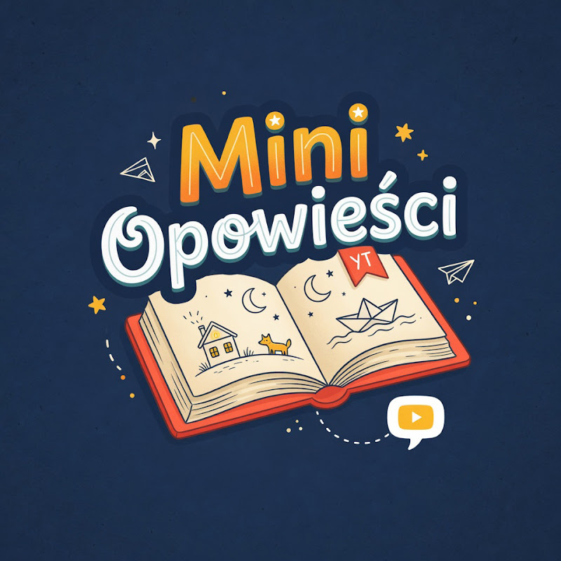 Mini Opowieści