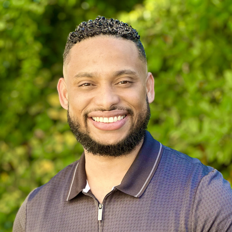 Audi Rodríguez 