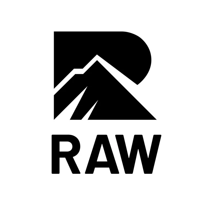 RAW Racing Team