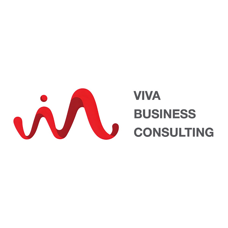 VIVA BUSINESS CONSULTING