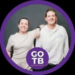 Girlsontheball