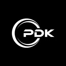 P.D.K