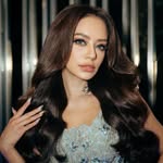 Fitria Galib Baladraf