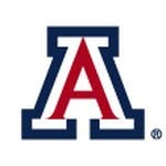 UArizona Graduate College