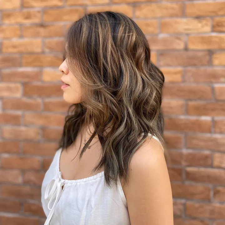 Skuare Hair Boutique