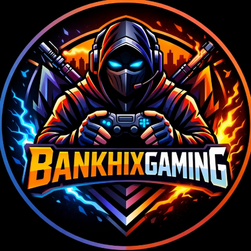 BANKHIXGAMING 