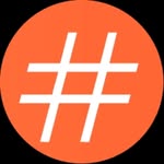 contrapunto.com