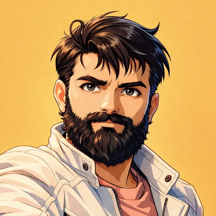 EmadHard - عماد هارد