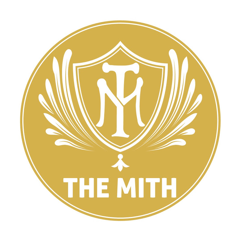 The Mith Videos