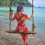 T i n a | TRAVEL & FASHION BLOG🎀